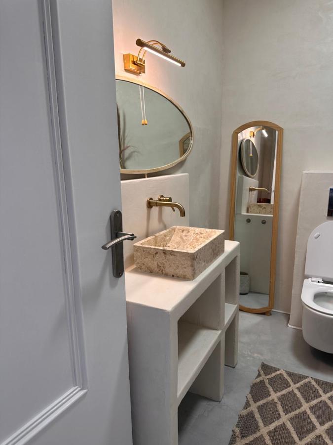 Apartment Lovely Near Monaco Roquebrune-Cap-Martin